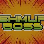 Shmup Boss Game Steam Trailer 2 5D Shoot Em Up