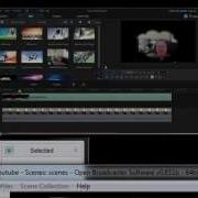 Testing Manycam To Zoom In A Tutorial
