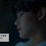 TEAM Under The Skin Official MV