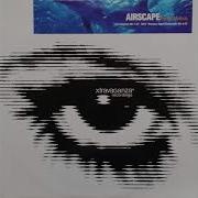 Airscape Pacific Melody Svenson Goes Amsterdam Mix 1997