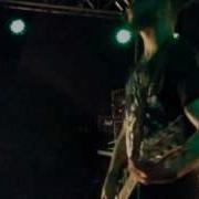 Ken Mode Never Was The Slidebar Fullerton 11 2 2012
