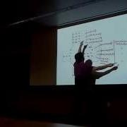 Compilers 4 10 14 Data Flow Analysis And Flow Functions