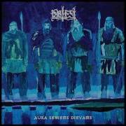 Obtest Auka Seniems Dievams Full Album