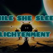 While She Sleeps Enlightenment Lyrics Video