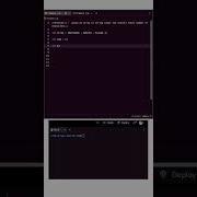 Calculate Total Characters In A String Array Using JavaScript Javascript Maahicodes Coding