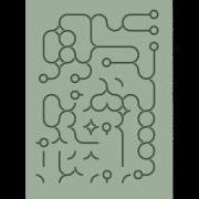 Loop 252 Level Cheats Walkthrough Solution