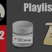 Microsoft SQL Server Scripts For Data Analysts