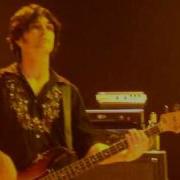 Candlebox Arrow Plus A Short Medley Of Immigrant Song Crazy Train