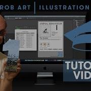 Save HOURS In Illustrator VARIABLE DATA IN ADOBE ILLUSTRATOR Multiple Templates From One File