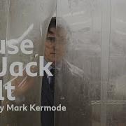 The House That Jack Built Reviewed By Mark Kermode