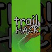 Https Www Sully Studio Course Coding Python Unity3d Scratch
