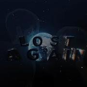 LOST AGAIN