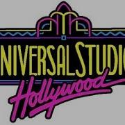 My Vacation To Universal Studios Part 3 THE WATER WORLD STUNT SHOW