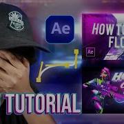 How To Actually Have Flow On Your Montage Edit In After Effects Tutorial