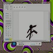Pivot 2 Animator Back Flip Tutorial