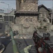 Multi COD Mini 2