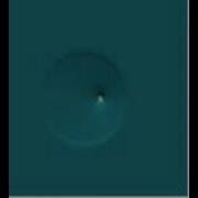 Visualizing Electromagnetic Waves From An Accelerated Charge
