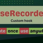 Easy Way To Access Your Camera And Mic In React App Custom Hook