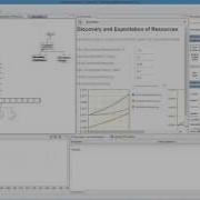 Simantics System Dynamics 1 8 1 And Simupedia Studio