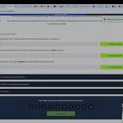 Tryhackme Command Injection Jr Penetration Path