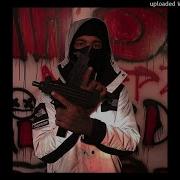 Slimesito Same Shit Instrumental Remake