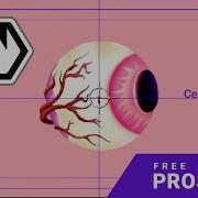 Natron Action Safe Title Safe Align To Center Preset