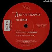 A The Art Of Trance Gloria Remixed By Clanger