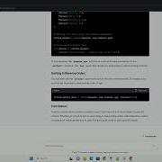 How Does A Python Custom Comparator Work