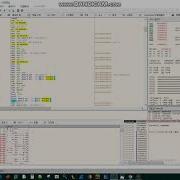 Unpack ASpack With X86 64dbg