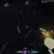 Firefall Engineer Gameplay Free To Play