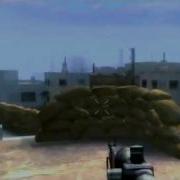 Call Of Duty 2 Lumper Music Fast 3 Shot HD