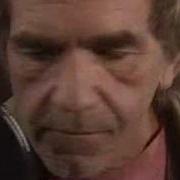JJ Cale After Midnight Studio Live