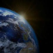 NewProgressive Mix 51 One World Melodic Progressive Mix