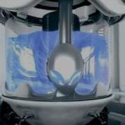 BREED ALIENWARE