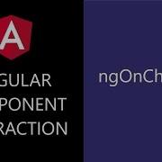 Angular Component Interaction 10 NgOnChanges