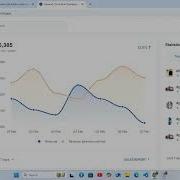 Flowbite Admin Dashboard Tutorial Free Tailwind CSS Admin Template Open Source