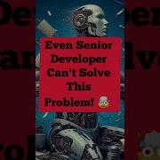 99 Devs Fail This Simple Python Challenge Python Code