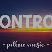 Control Halsey Lyrics