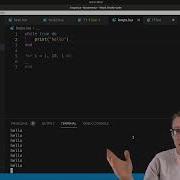 HS101 Lesson 16 Loops