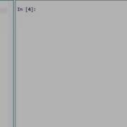 Find The Maximum Of 3 Values Python Code Walkthrough