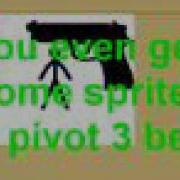 How To Get Pivot 3 Beta
