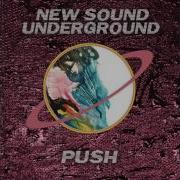 Once More For Love Ending New Sound Underground Live Triple Rock