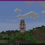 Minecraft Skript Tutorial The Basics Of Skript 1