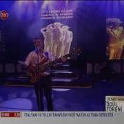 Levent YÜKSEL Beni Benimle Bırak Canlı