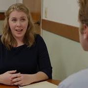 Statistical Collaboration Training Video 10 Pseudoreplication And Refusal Of Statistician S Advice