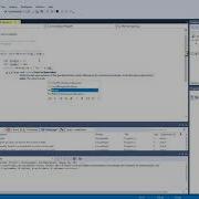 Visual Studio C Concatenation