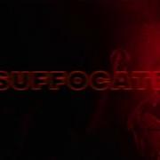 LANDMVRKS Suffocate Feat Bertrand Poncet CHUNK NO CAPTAIN CHUNK OFFICIAL VIDEO