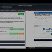 Learn Cybersecurity Web Application Security Tryhackme