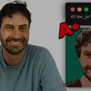 Stanford Professor Reacts To Student Coding Projects