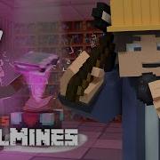 Как установить и использовать плагин RealMines для Minecraft